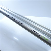 ０５スピンパワー４０５ＤＸ